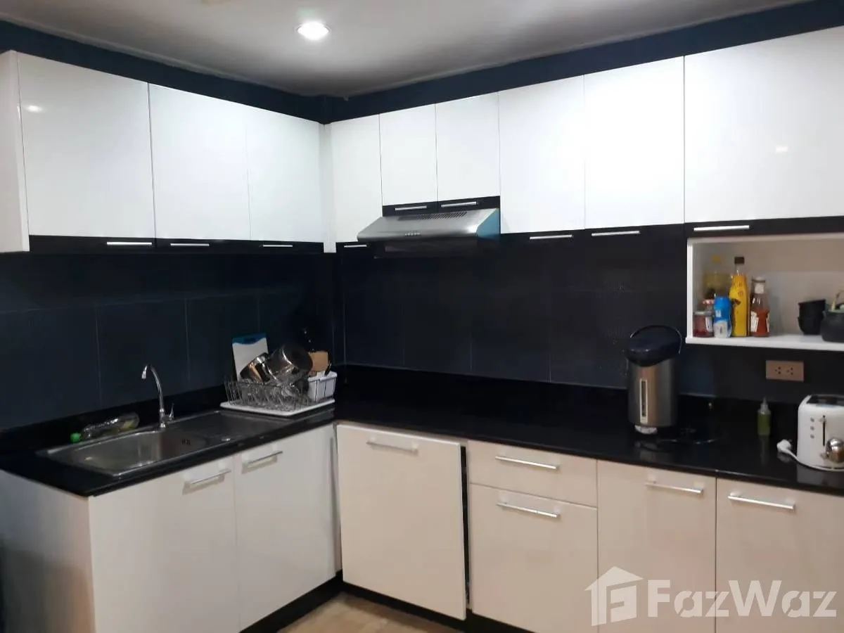 รูป Ekkamai Villa Village 5585401 - รูปที่ 15/20