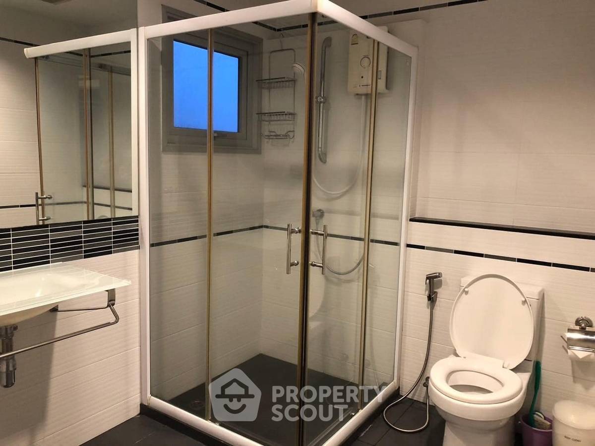 รูป ห้อง 1 ห้องนอน ชั้น 16 Centric Sea Pattaya ขนาด 37 ตร.ม. ให้เช่า (ID 1053554) - รูปที่ 2/9