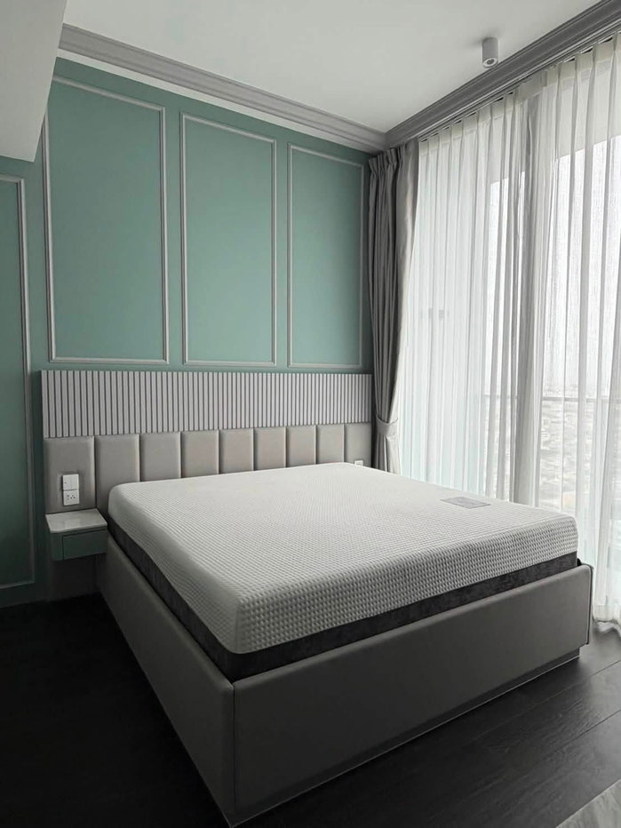 picture ST14114 - Tait Sathorn 12 : BTS Sathorn - 2/6