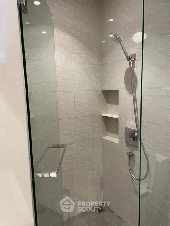 รูป คอนโด 1 ห้องนอน ขายที่ Maru Ekkamai 2 ใกล้ BTS เอกมัย (ID 3251970) - รูปที่ 2/3