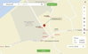 listing thumbnail image 28