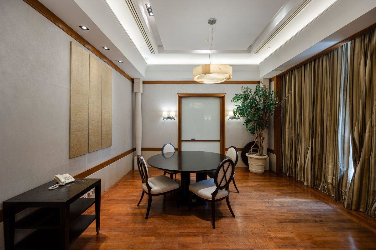 picture 🏆 Hampton Thonglor 10 Big Room Pet Friendly 2br 2ba 1 Fix Parking - 26/28