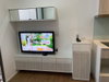 listing thumbnail image 8