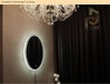 listing thumbnail image 7