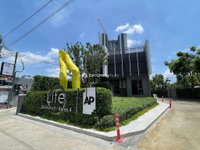 Facility 1