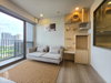 listing thumbnail image 15