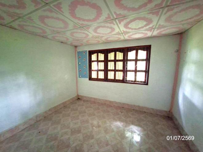 picture HOME 113 Sq.w. Muang Nakhon Phanom Nakhon Phanom for 949,000 - 8/29