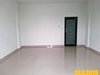 listing thumbnail image 26