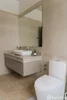 listing thumbnail image 34