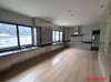 listing thumbnail image 30