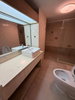 listing thumbnail image 30
