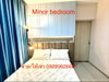 listing thumbnail image 26