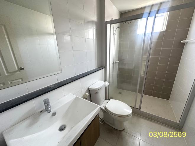 picture HOME 55.1 Sq.w. Pak Kret Nonthaburi for 4.2M - 14/31