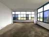 listing thumbnail image 38