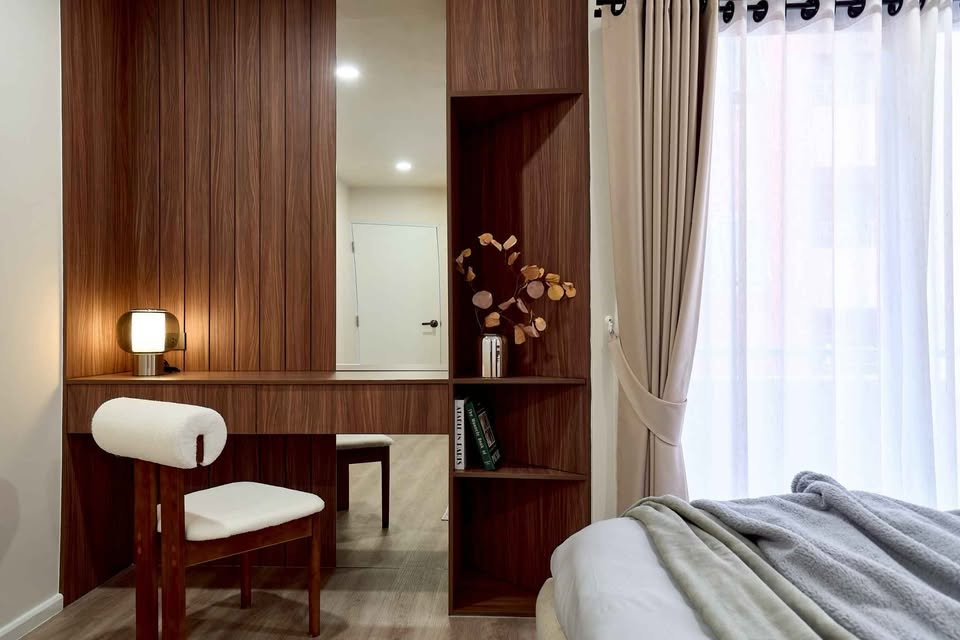 รูป 🏙️ ขายด่วน! คอนโด Hillpark Condo 1 2 ห้องนอน ใกล้ มช. ใกล้นิมมาน 📞 063-6649056 - รูปที่ 18/22