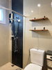 listing thumbnail image 41