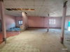 listing thumbnail image 22