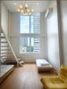 listing thumbnail image 1