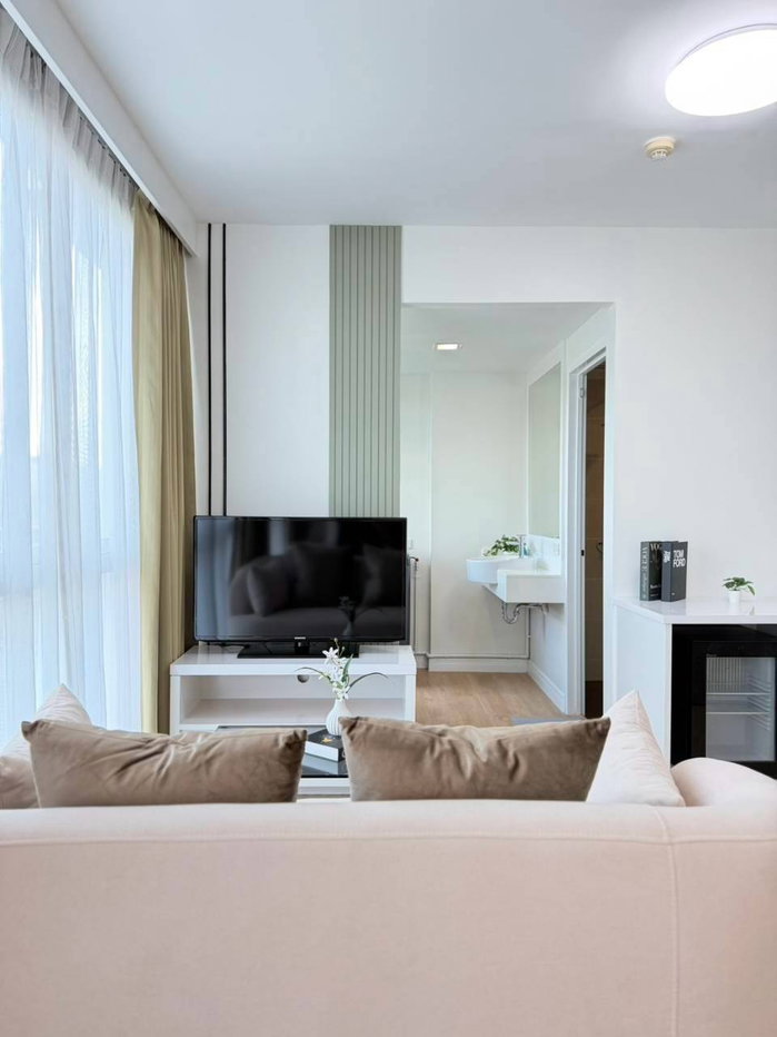 picture The Wide Condominium For Sell WR-04793 - 7/14