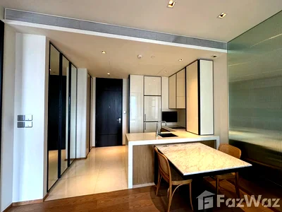 Condos for rent : Beatniq Sukhumvit 32 6732357