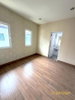 listing thumbnail image 30