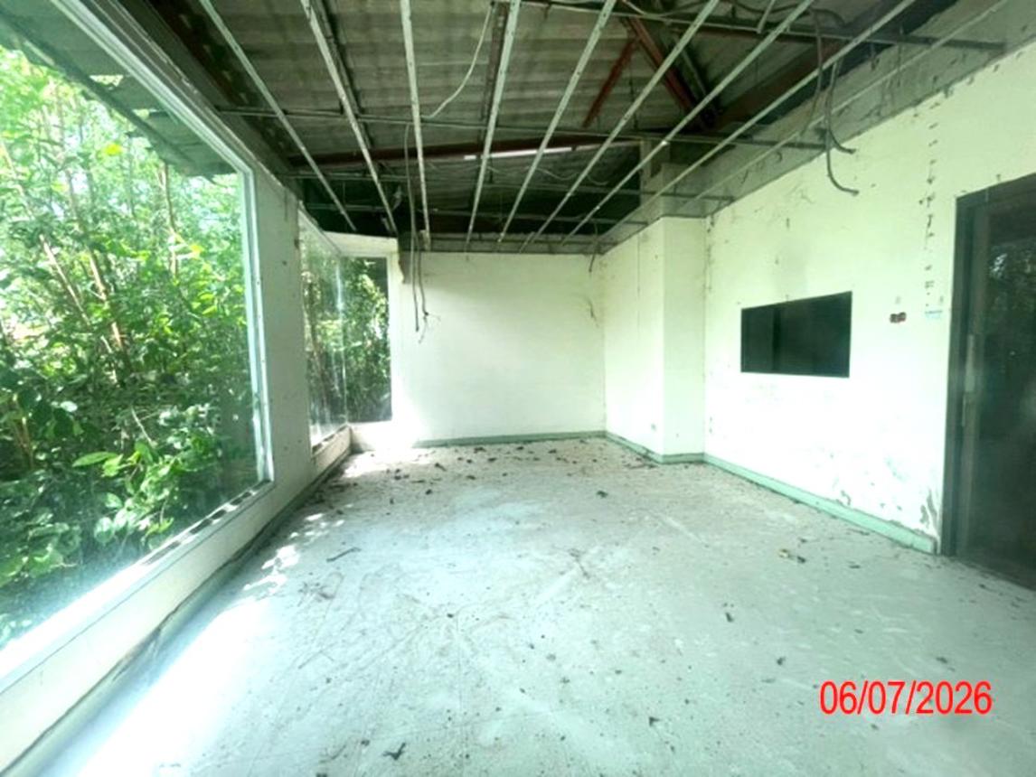 รูป อาคารโรงงาน 660.8 ตร.วา เมืองลำปาง ลำปาง 3.4M - รูปที่ 30/35