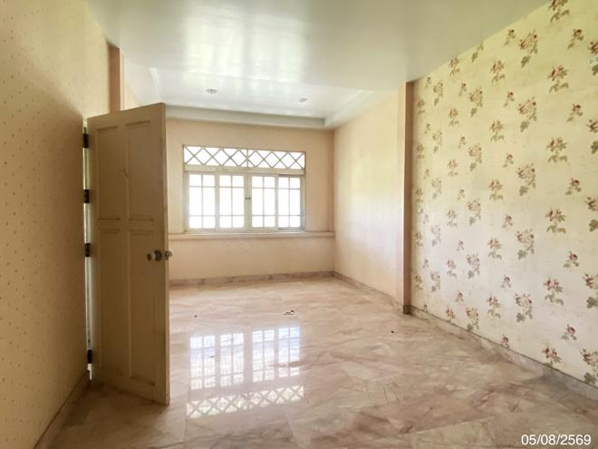 picture HOME 293.1 Sq.w. Muang Phatthalung Phatthalung for 6.5M - 8/49