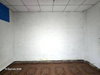 listing thumbnail image 25