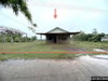 listing thumbnail image 23