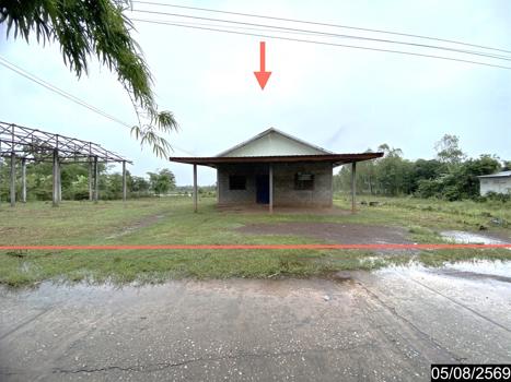 picture HOME 4215 Sq.w. Thung Fon Udon Thani for 2.7M - 24/27