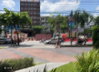 listing thumbnail image 4