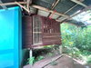 listing thumbnail image 17