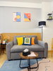 listing thumbnail image 7