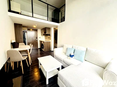 Condos for rent : Park Origin Thonglor District 6736679