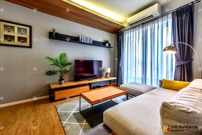 Condos for sale : 🚇 For Sale: Triple Y Residence, Urban Living Near Samyan Mitrtown & MRT Sam Yan