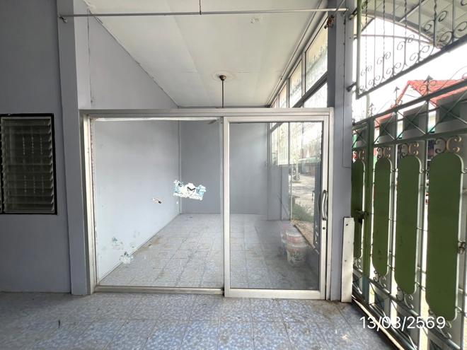 picture TOWN HOUSE 21 Sq.w. Bang Lamung Chonburi for 1.2M - 7/29