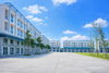 listing thumbnail image 0