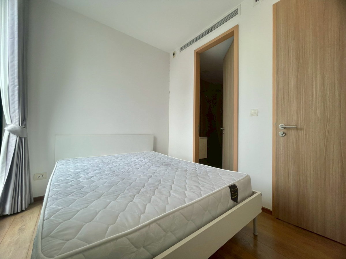 รูป 🌳🌳For rent Noble BE33 🌳🌳 ID LINE : @190evxgl - รูปที่ 15/19