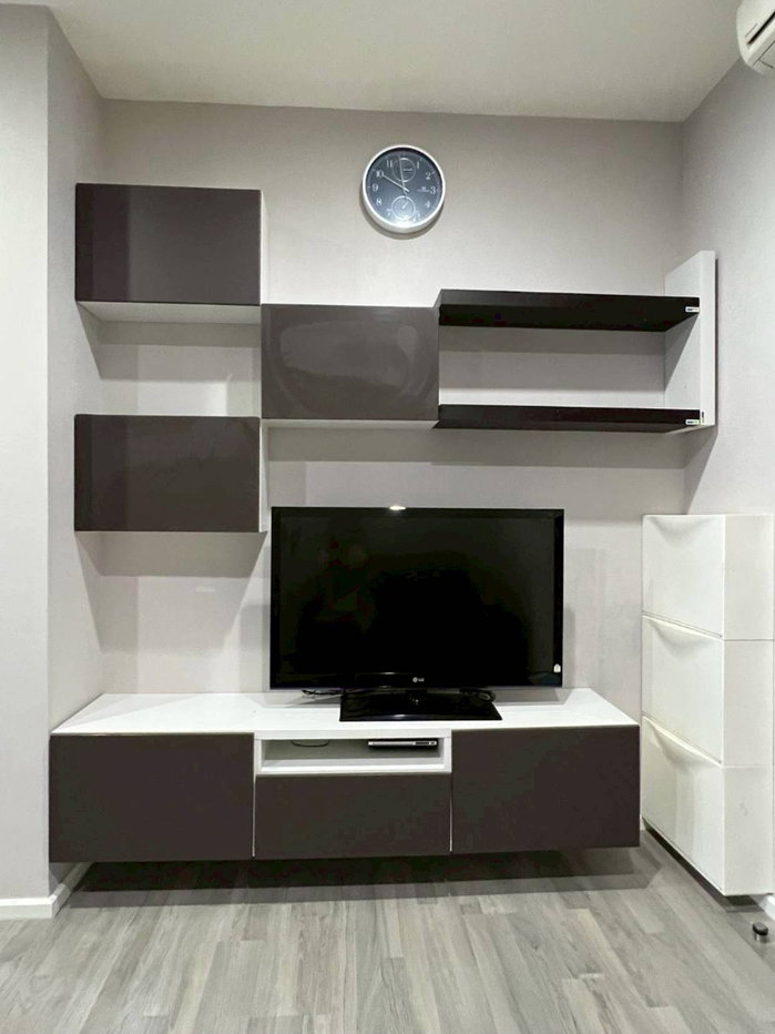 รูป ST13766 - The Room Sathorn - St.Louis : SaintLouis - รูปที่ 7/9