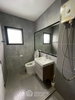 listing thumbnail image 38