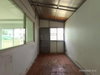 listing thumbnail image 33