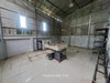 listing thumbnail image 31