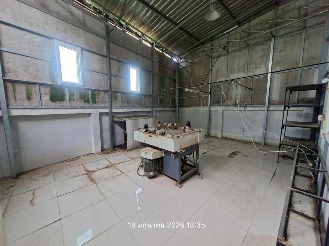picture HOME 137.5 Sq.w. Muang Chanthaburi Chanthaburi for 4.4M - 32/39