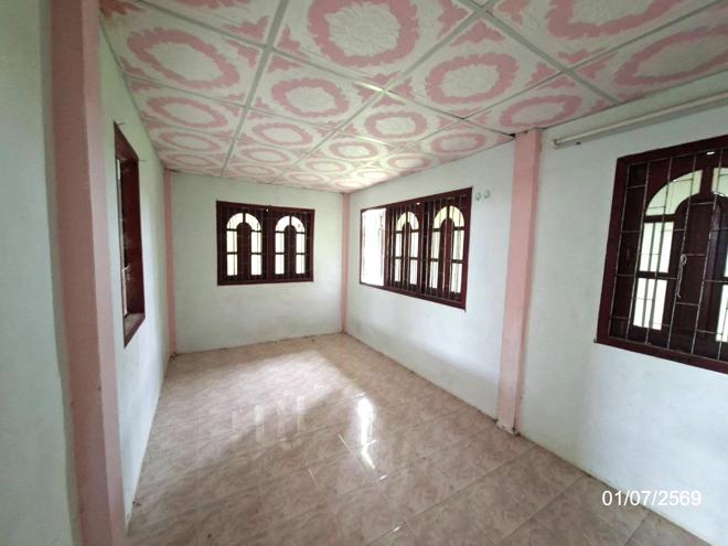 picture HOME 113 Sq.w. Muang Nakhon Phanom Nakhon Phanom for 949,000 - 6/29