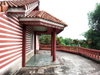 listing thumbnail image 39