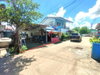 listing thumbnail image 8