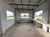 listing thumbnail image 25