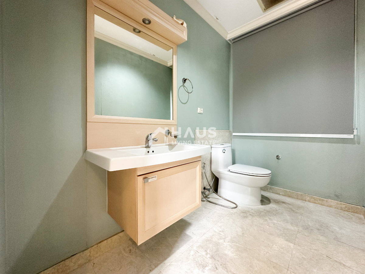 picture Prukpirom Sathorn - Ratchapruek / 5 Bedrooms #HRP1069 - 6/19
