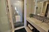 listing thumbnail image 35