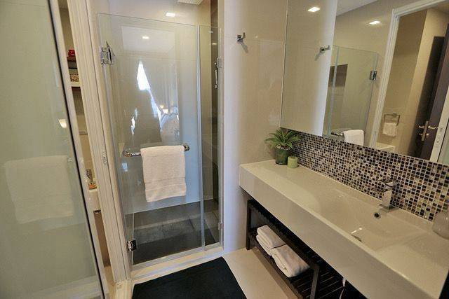 รูป For rent Condo  Rhythm Sukhumvit 44/1 Fully Furnished  (S15-27135) - รูปที่ 36/40
